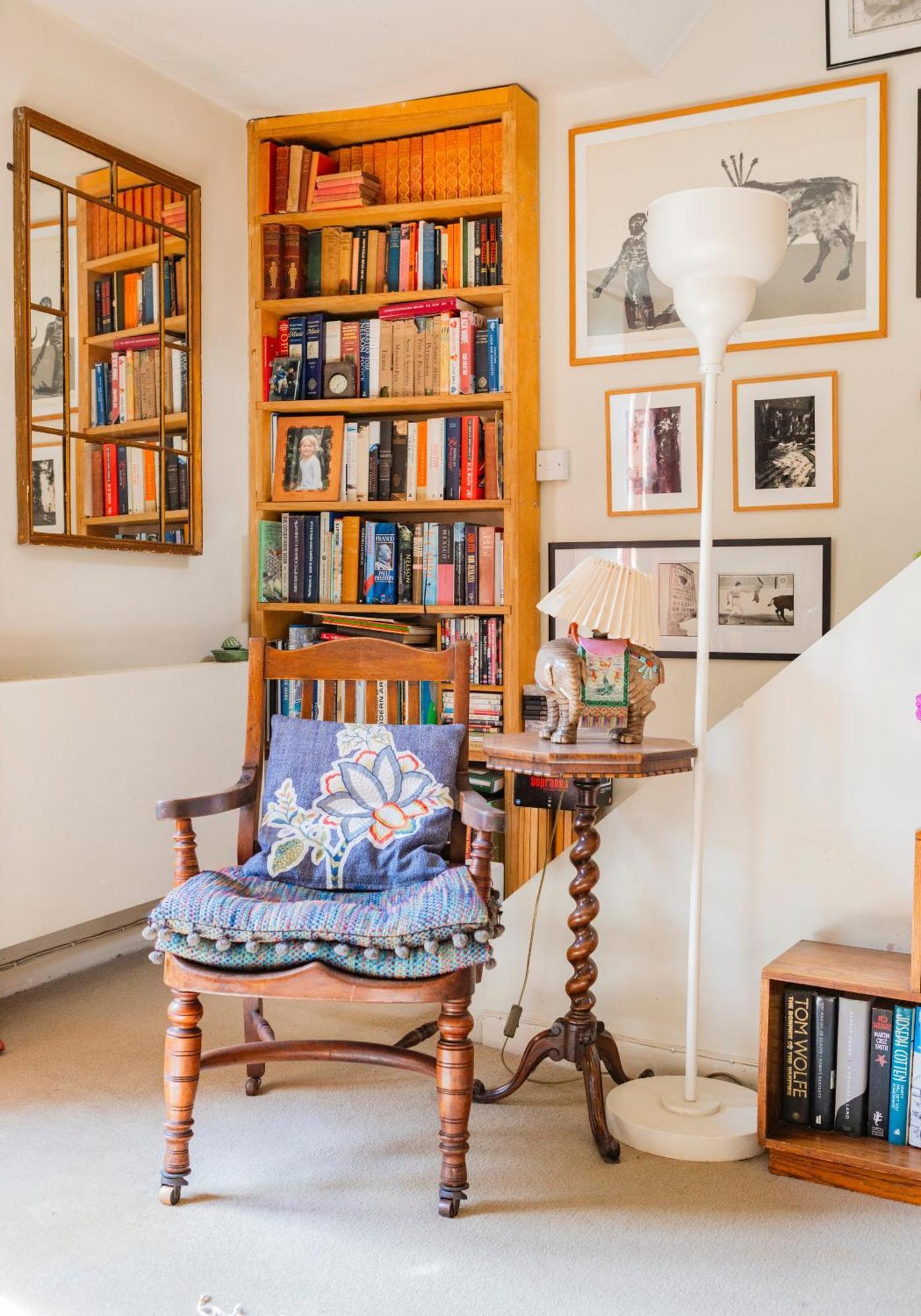 Beautiful Mews House - Notting Hill Londra